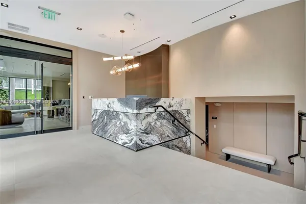 $11,500 | 9901 West Bay Harbor Drive, Unit 401, Bay Harbor Islands, FL 33154