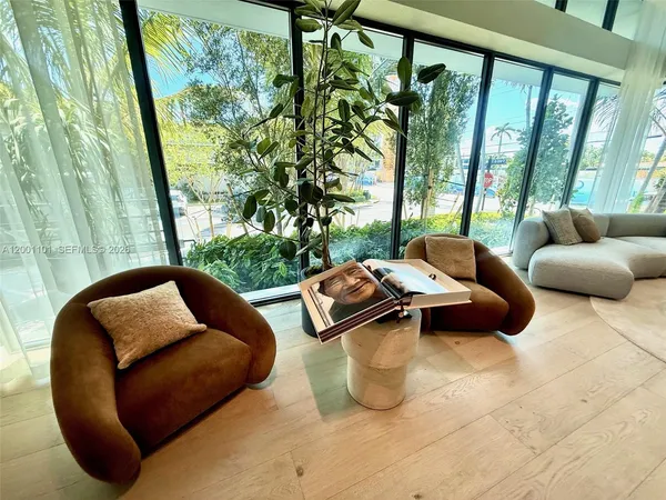 $11,500 | 9901 West Bay Harbor Drive, Unit 401, Bay Harbor Islands, FL 33154