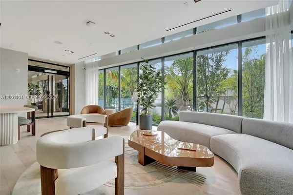 $11,500 | 9901 West Bay Harbor Drive, Unit 401, Bay Harbor Islands, FL 33154