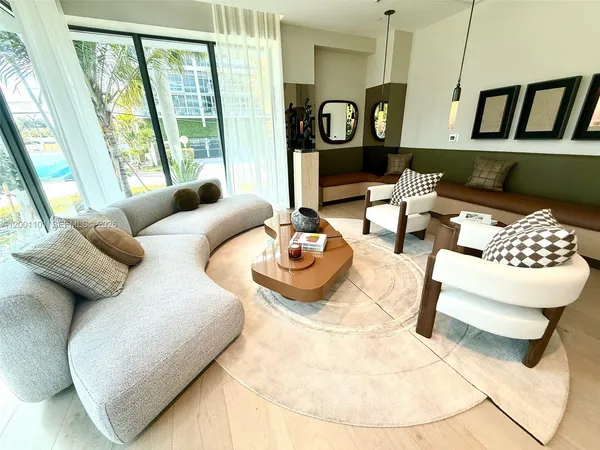 $11,500 | 9901 West Bay Harbor Drive, Unit 401, Bay Harbor Islands, FL 33154