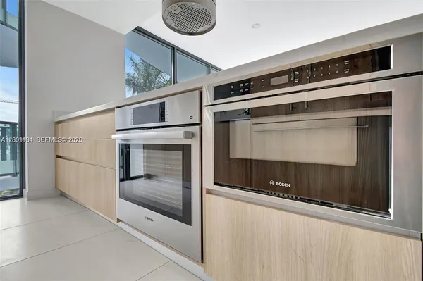 $11,500 | 9901 West Bay Harbor Drive, Unit 401, Bay Harbor Islands, FL 33154