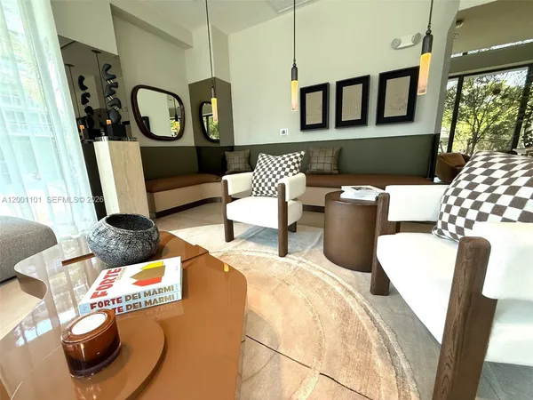 $11,500 | 9901 West Bay Harbor Drive, Unit 401, Bay Harbor Islands, FL 33154