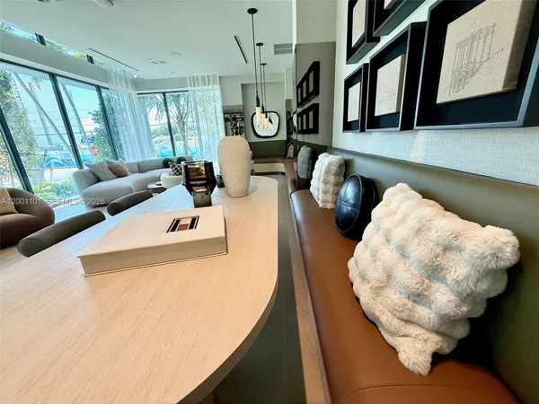 $11,500 | 9901 West Bay Harbor Drive, Unit 401, Bay Harbor Islands, FL 33154