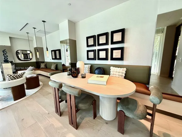 $11,500 | 9901 West Bay Harbor Drive, Unit 401, Bay Harbor Islands, FL 33154