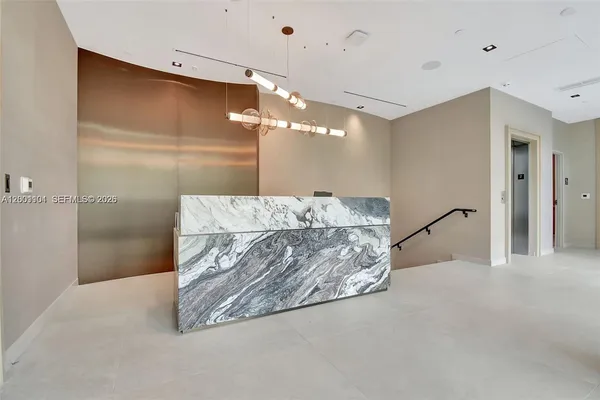 $11,500 | 9901 West Bay Harbor Drive, Unit 401, Bay Harbor Islands, FL 33154