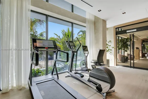 $11,500 | 9901 West Bay Harbor Drive, Unit 401, Bay Harbor Islands, FL 33154