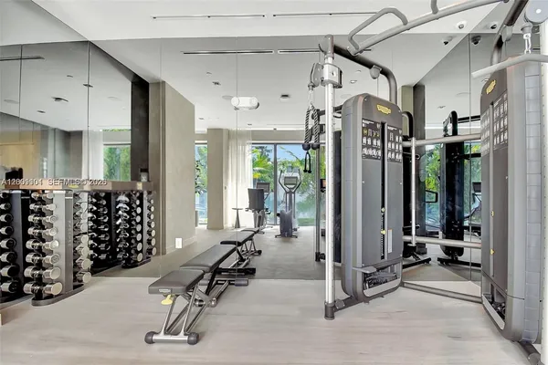 $11,500 | 9901 West Bay Harbor Drive, Unit 401, Bay Harbor Islands, FL 33154