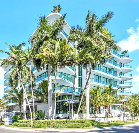 $11,500 | 9901 West Bay Harbor Drive, Unit 401, Bay Harbor Islands, FL 33154