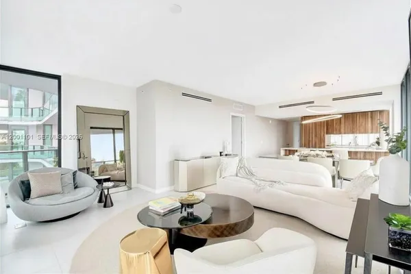 $11,500 | 9901 West Bay Harbor Drive, Unit 401, Bay Harbor Islands, FL 33154