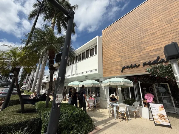 $11,500 | 9901 West Bay Harbor Drive, Unit 401, Bay Harbor Islands, FL 33154