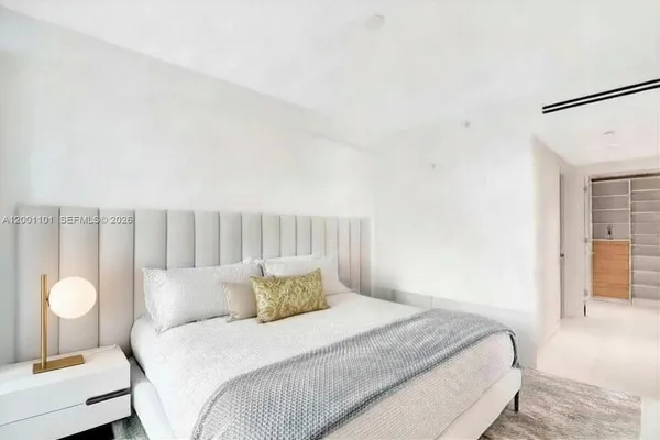 $11,500 | 9901 West Bay Harbor Drive, Unit 401, Bay Harbor Islands, FL 33154