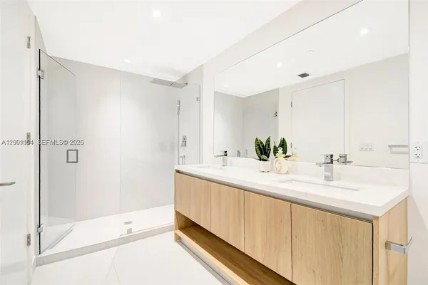 $11,500 | 9901 West Bay Harbor Drive, Unit 401, Bay Harbor Islands, FL 33154