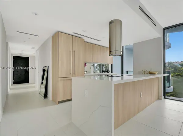 $11,500 | 9901 West Bay Harbor Drive, Unit 401, Bay Harbor Islands, FL 33154