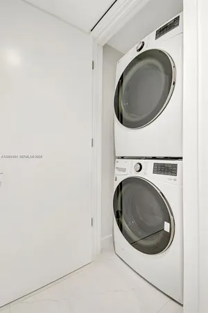 $11,500 | 9901 West Bay Harbor Drive, Unit 401, Bay Harbor Islands, FL 33154