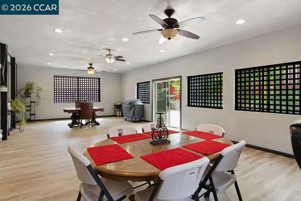 645 Anderson Way Rio Vista, CA 94571 - Photo 33 of 47 Gallery Image 33
