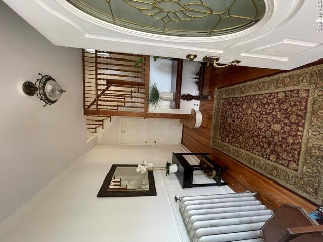 14 Flower Street, Unit 2 New Rochelle, NY 10801 - Photo 2 of 10