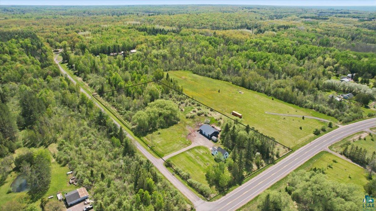 6411 Preston Road Superior, WI 54880 - Photo 30 of 34