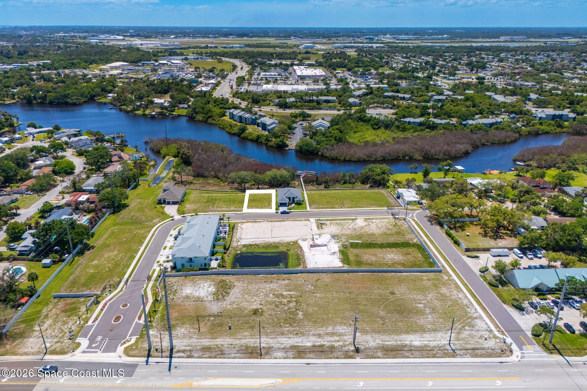 1435 Windchime Lane Melbourne, FL 32935 - Photo 1 of 24 1435 Windchime Ln (1)