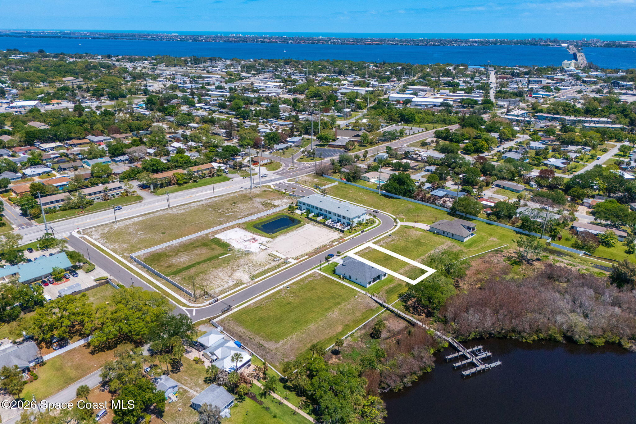 1435 Windchime Lane Melbourne, FL 32935 - Photo 13 of 24 1435 Windchime Ln (5)