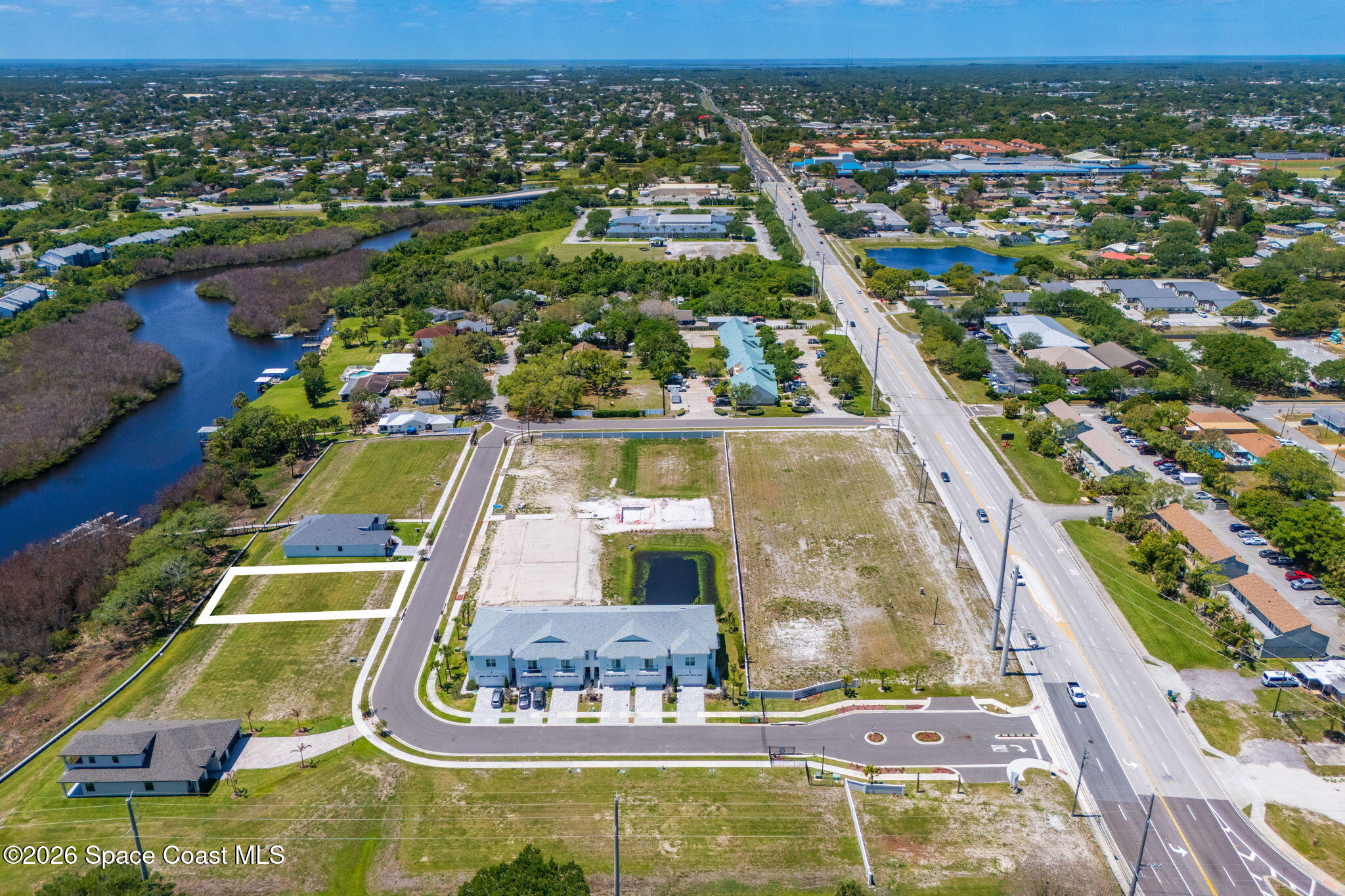 1435 Windchime Lane Melbourne, FL 32935 - Photo 17 of 24 1435 Windchime Ln (3)
