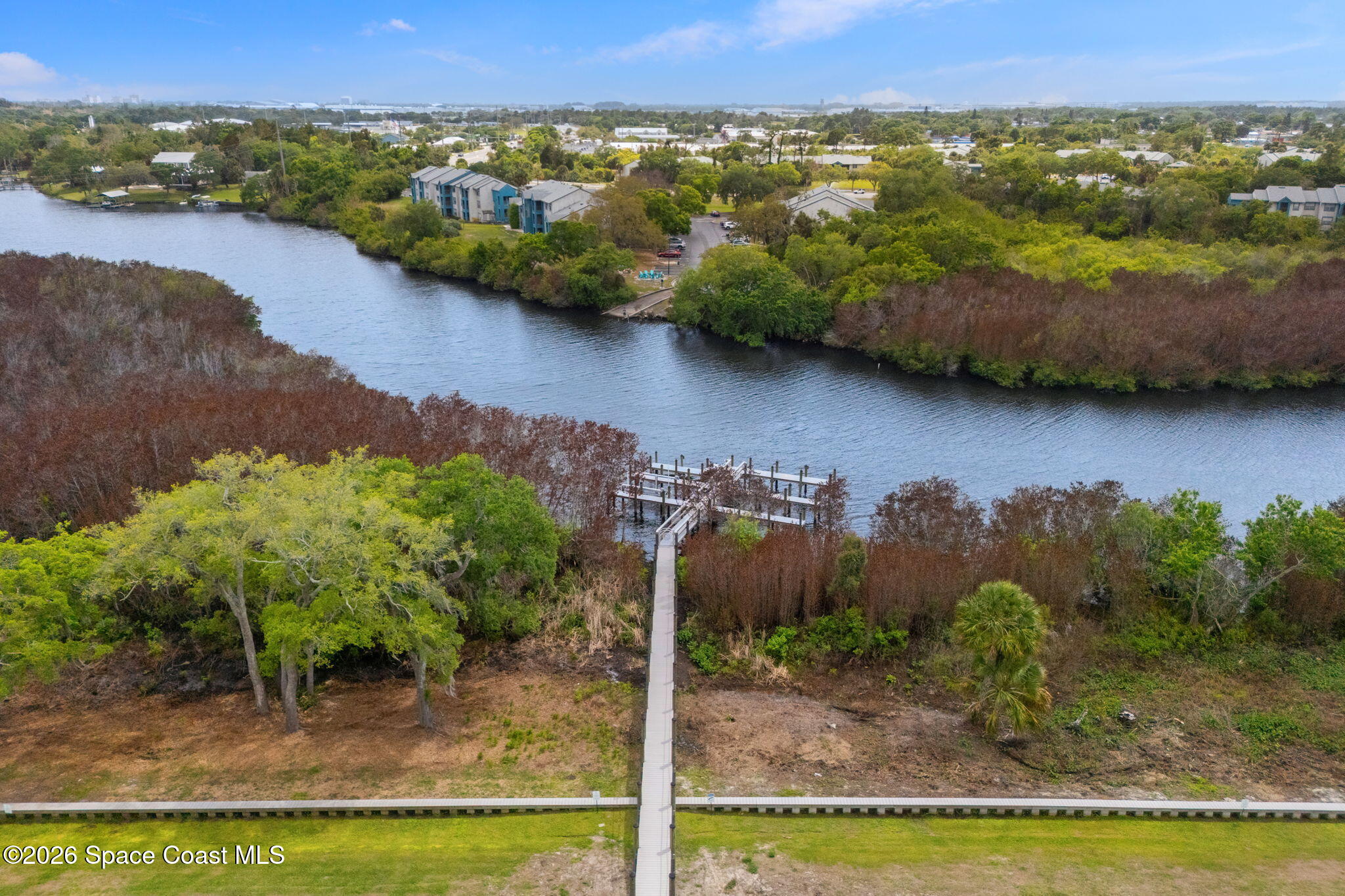 1435 Windchime Lane Melbourne, FL 32935 - Photo 18 of 24 1395 Windchime Ln