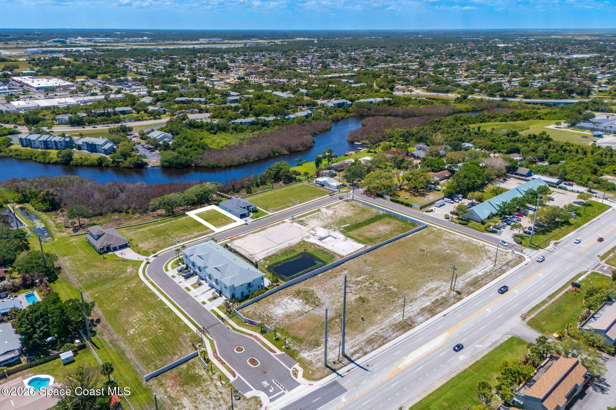 1435 Windchime Lane Melbourne, FL 32935 - Photo 20 of 24 1435 Windchime Ln (2)