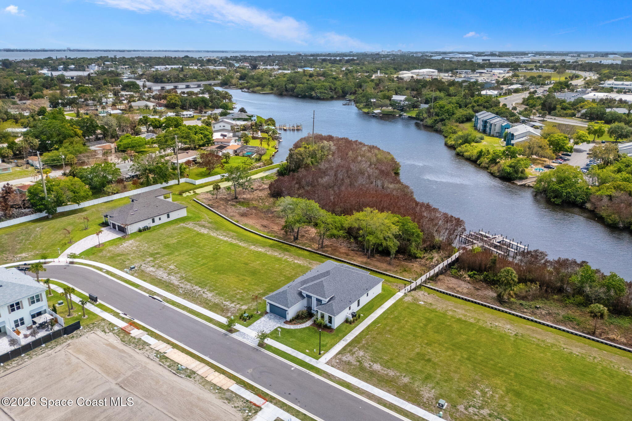 1435 Windchime Lane Melbourne, FL 32935 - Photo 21 of 24 1395 Windchime Ln