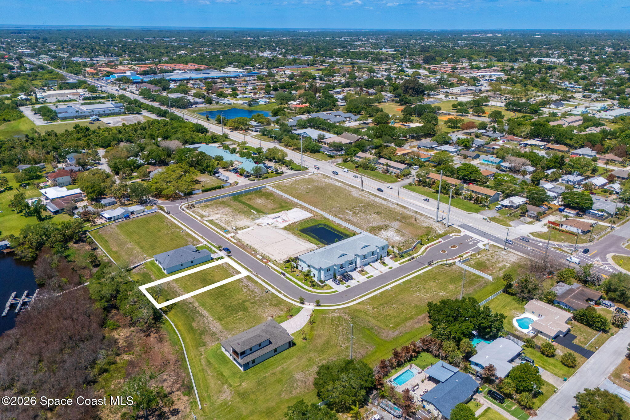 1435 Windchime Lane Melbourne, FL 32935 - Photo 9 of 24 1435 Windchime Ln (4)