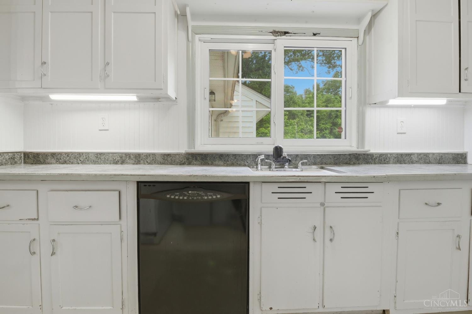3731 Merwin 10 Mile Road Cincinnati, OH 45245 - Photo 29 of 49