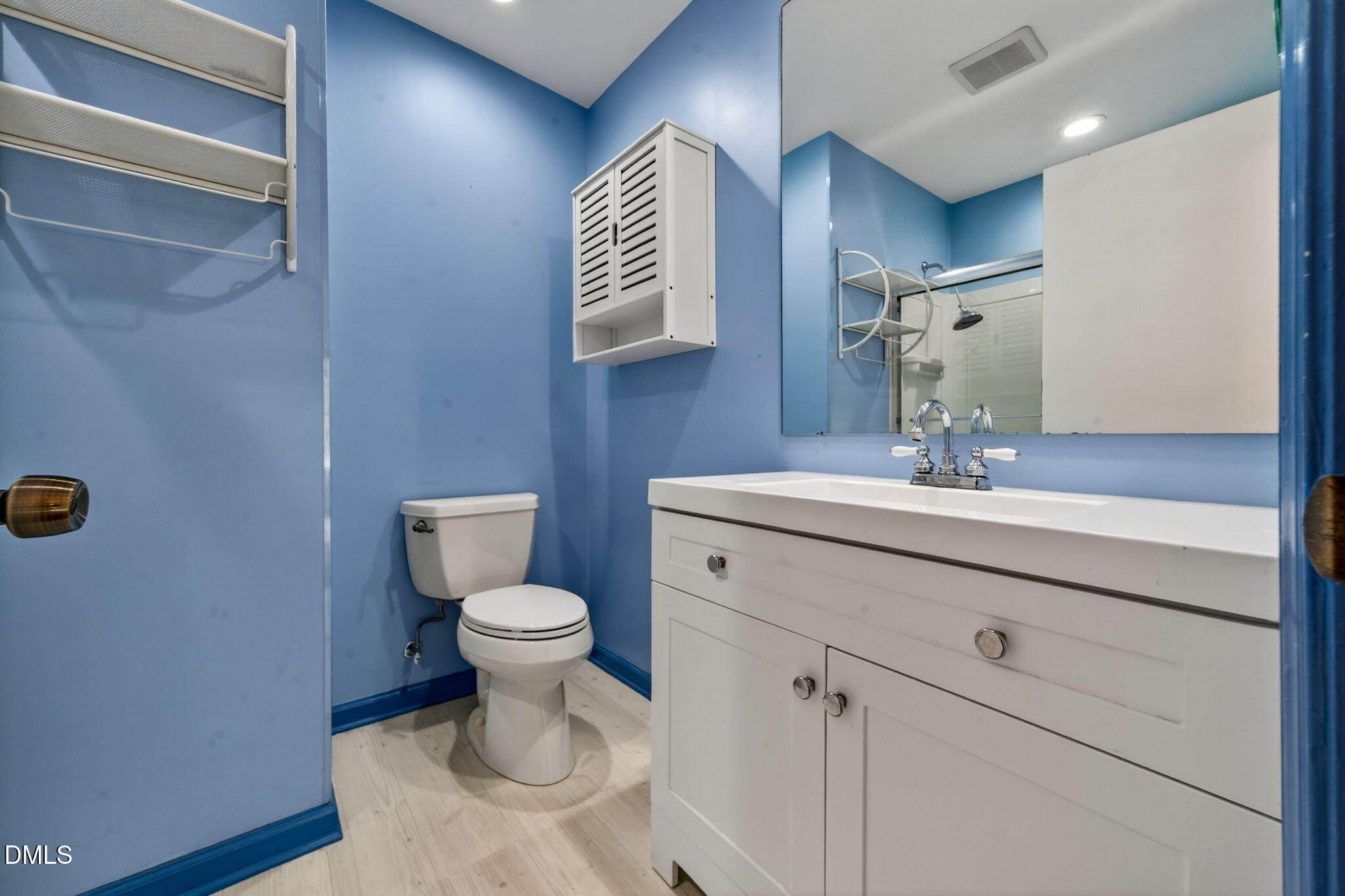 5812 Shamrock Road Durham, NC 27713 - Photo 25 of 35 5812 Shamrock Rd