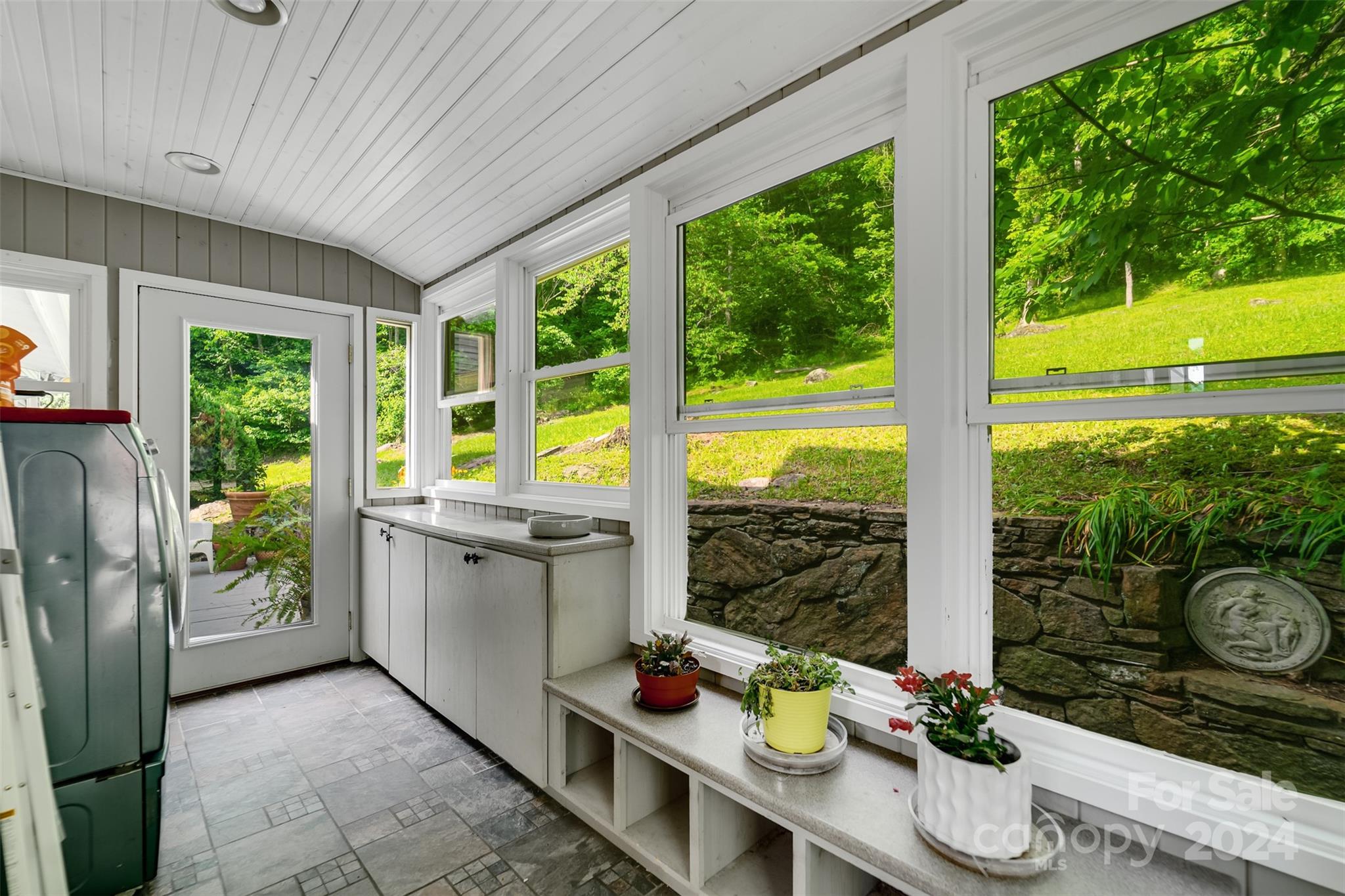 7299 State Rte 107 Cullowhee, NC 28723 - Photo 18 of 48 Gallery Image 18