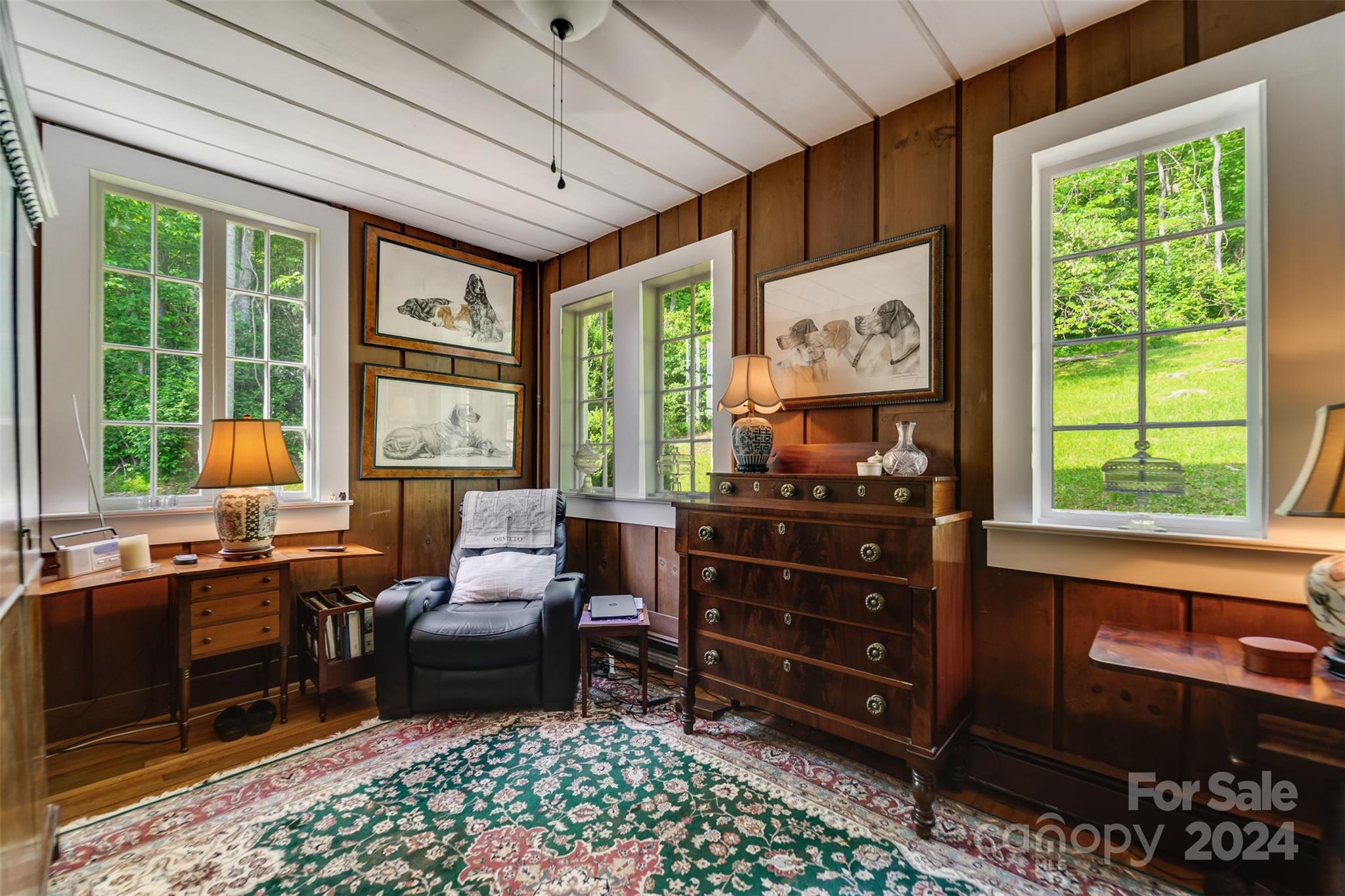 7299 State Rte 107 Cullowhee, NC 28723 - Photo 21 of 48 Gallery Image 21