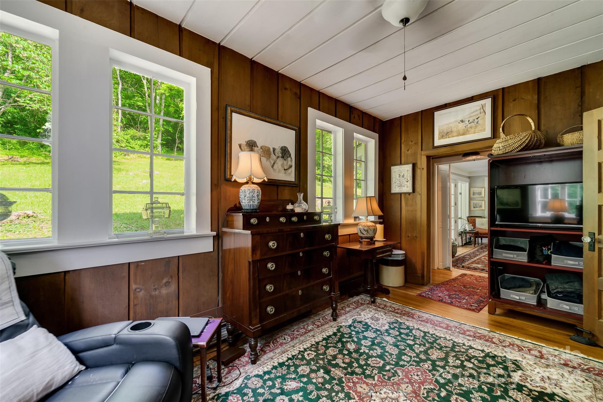 7299 State Rte 107 Cullowhee, NC 28723 - Photo 22 of 48 Gallery Image 22