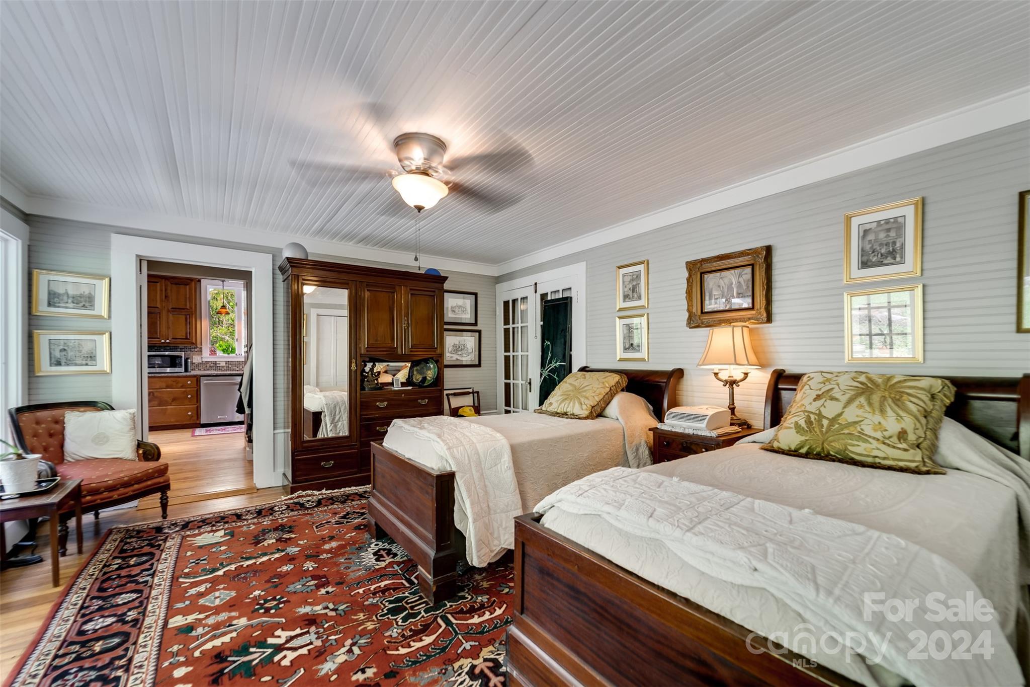 7299 State Rte 107 Cullowhee, NC 28723 - Photo 23 of 48 Gallery Image 23