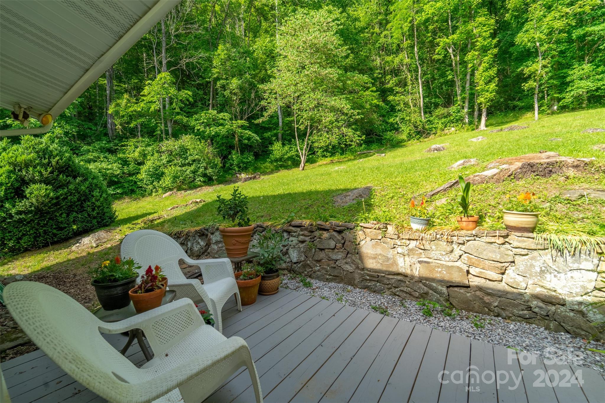 7299 State Rte 107 Cullowhee, NC 28723 - Photo 25 of 48 Gallery Image 25