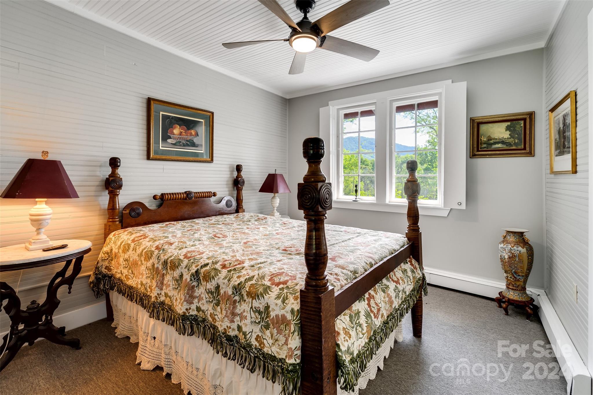 7299 State Rte 107 Cullowhee, NC 28723 - Photo 28 of 48 Gallery Image 28