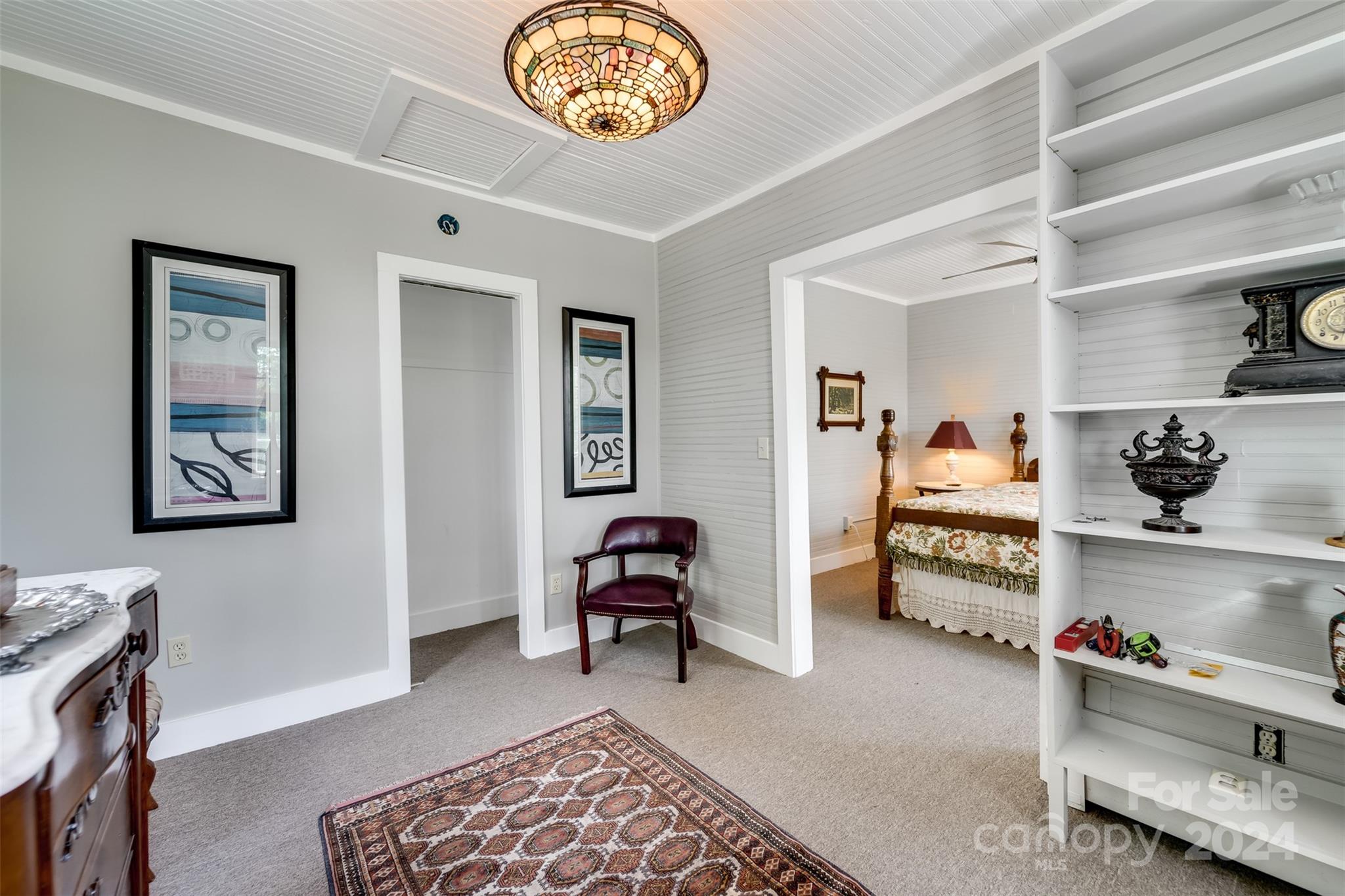 7299 State Rte 107 Cullowhee, NC 28723 - Photo 29 of 48 Gallery Image 29