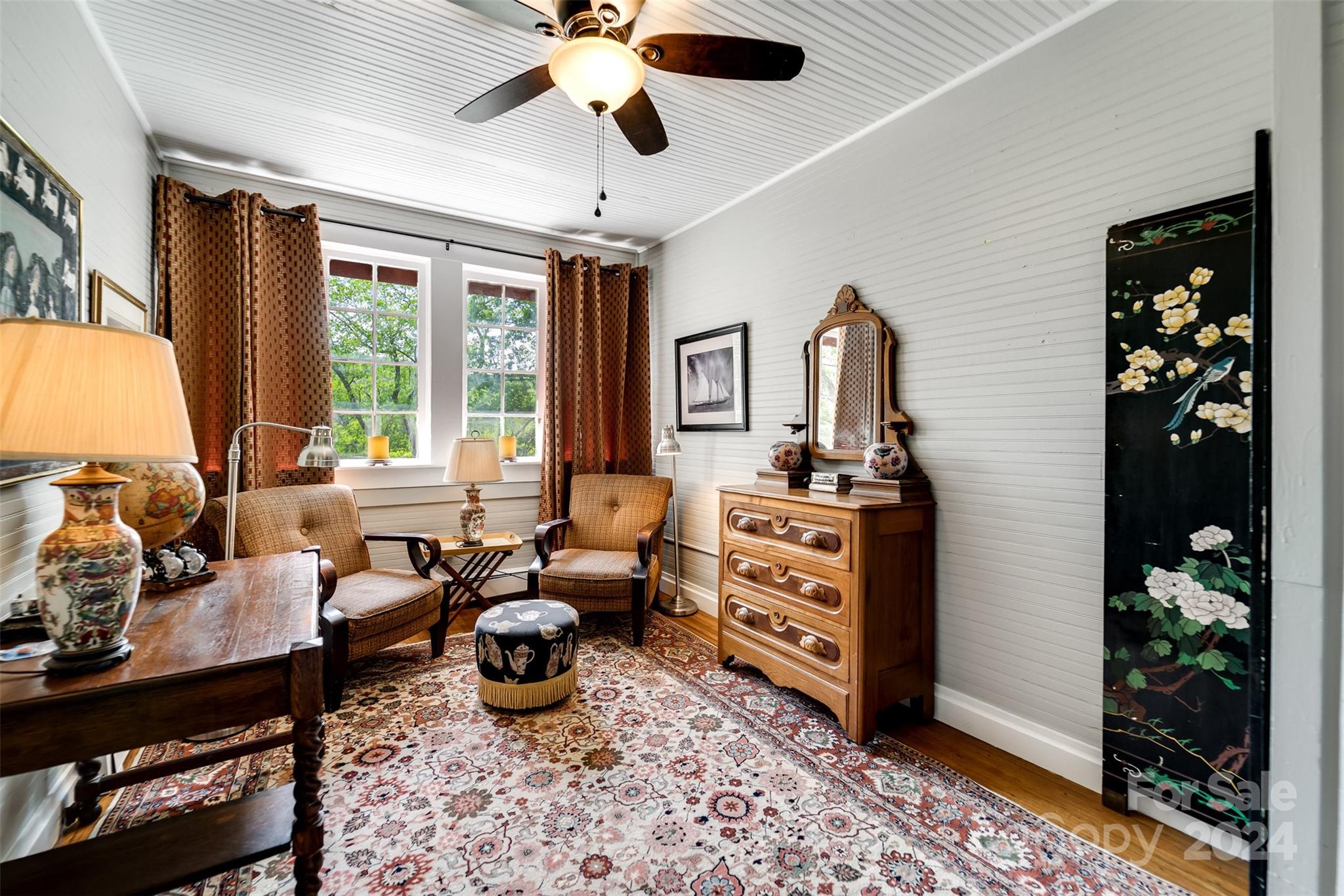 7299 State Rte 107 Cullowhee, NC 28723 - Photo 31 of 48 Gallery Image 31