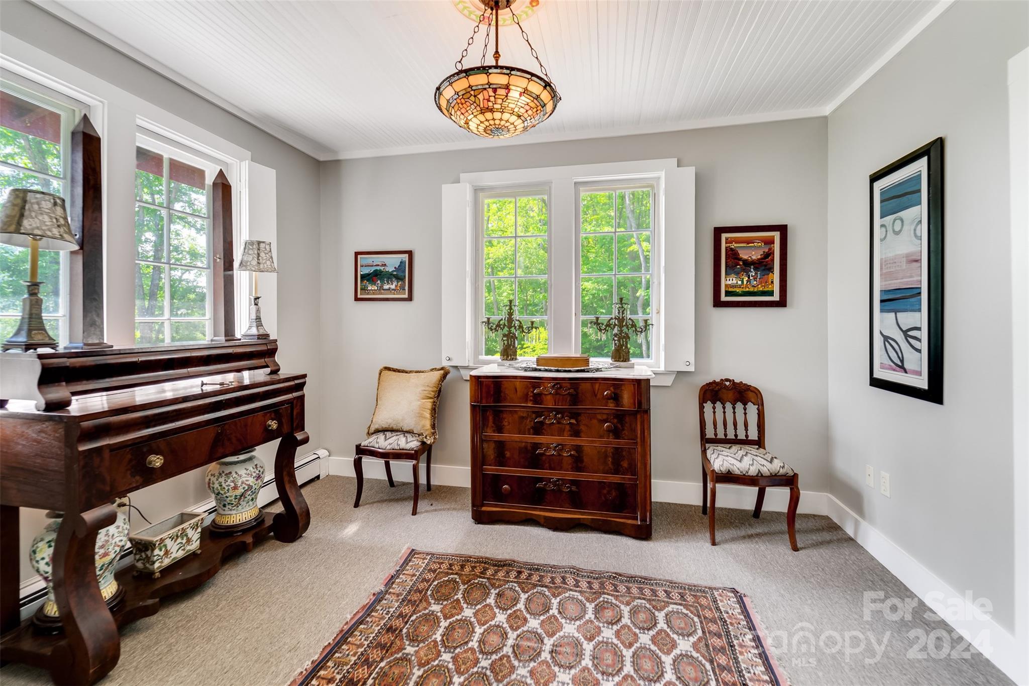 7299 State Rte 107 Cullowhee, NC 28723 - Photo 32 of 48 Gallery Image 32