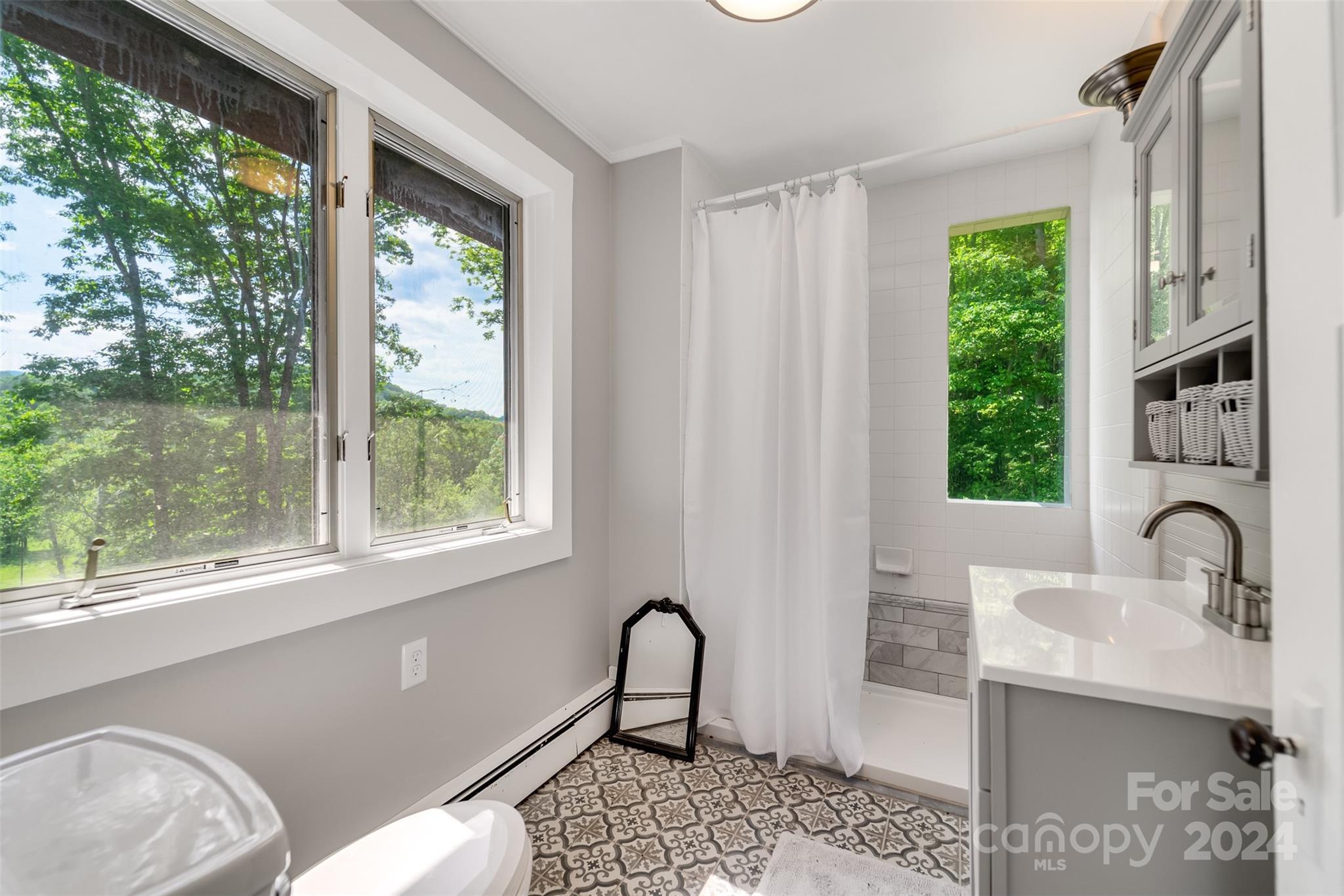 7299 State Rte 107 Cullowhee, NC 28723 - Photo 33 of 48 Gallery Image 33
