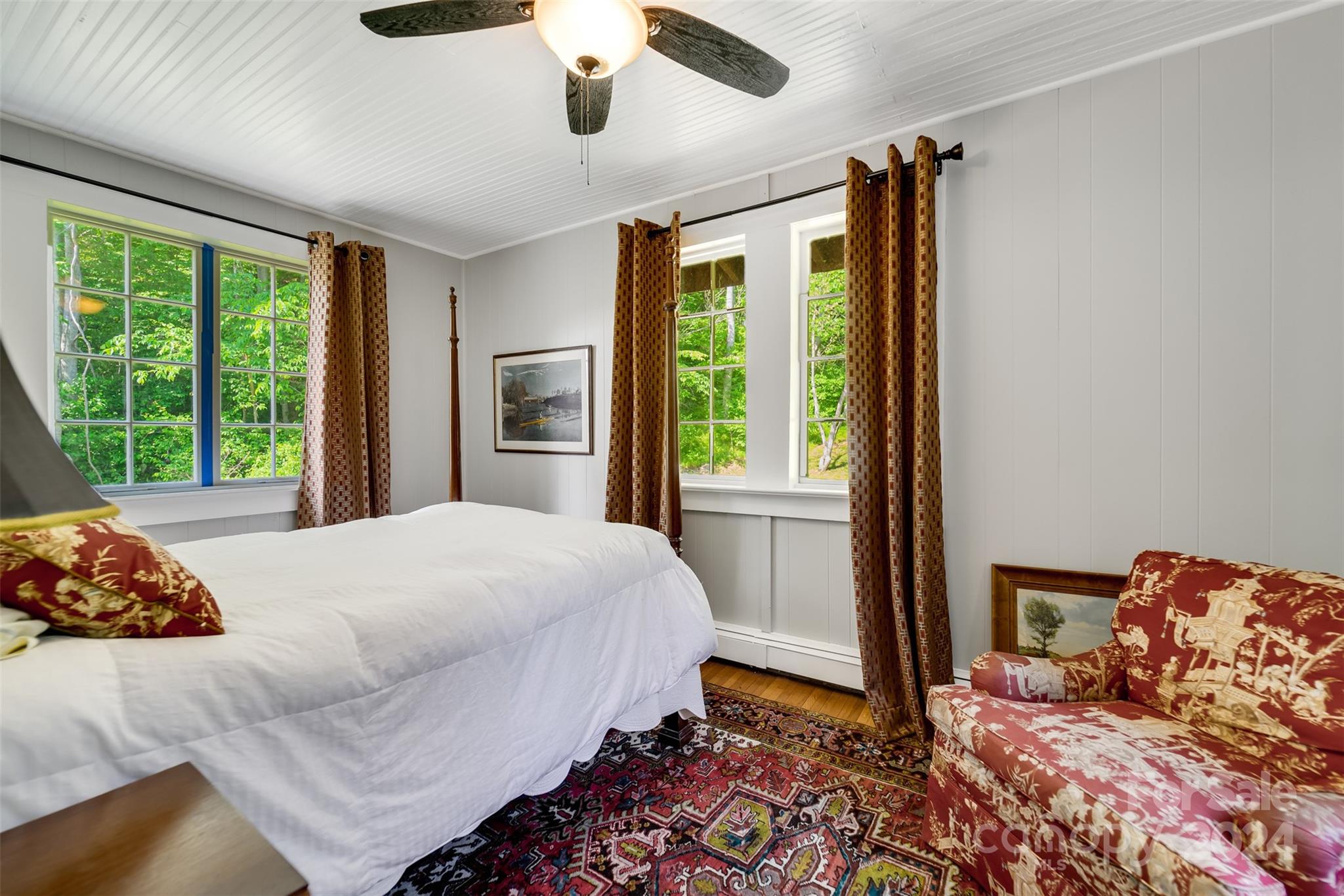 7299 State Rte 107 Cullowhee, NC 28723 - Photo 34 of 48 Gallery Image 34