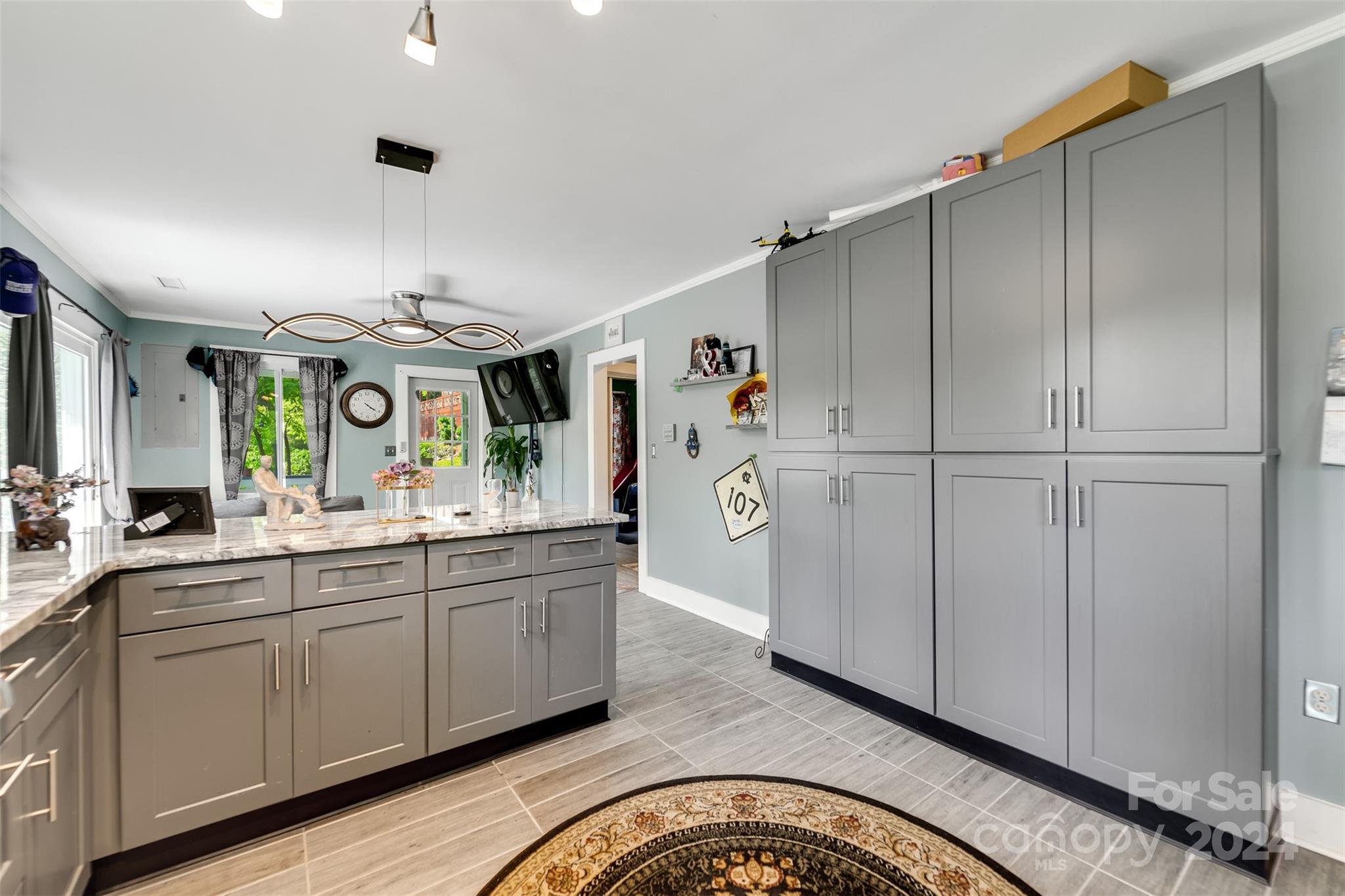 7299 State Rte 107 Cullowhee, NC 28723 - Photo 40 of 48 Gallery Image 40