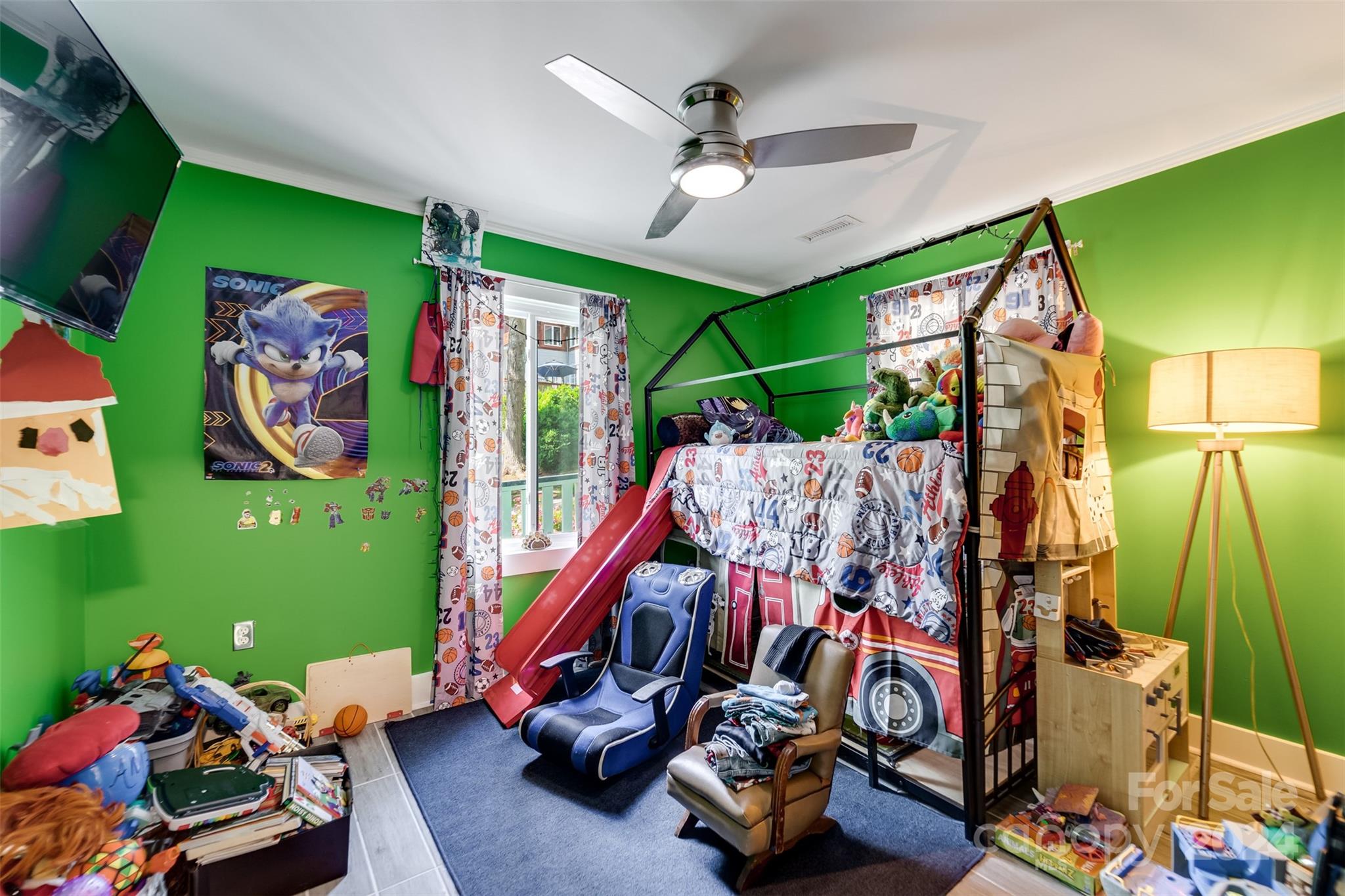 7299 State Rte 107 Cullowhee, NC 28723 - Photo 42 of 48 Gallery Image 42