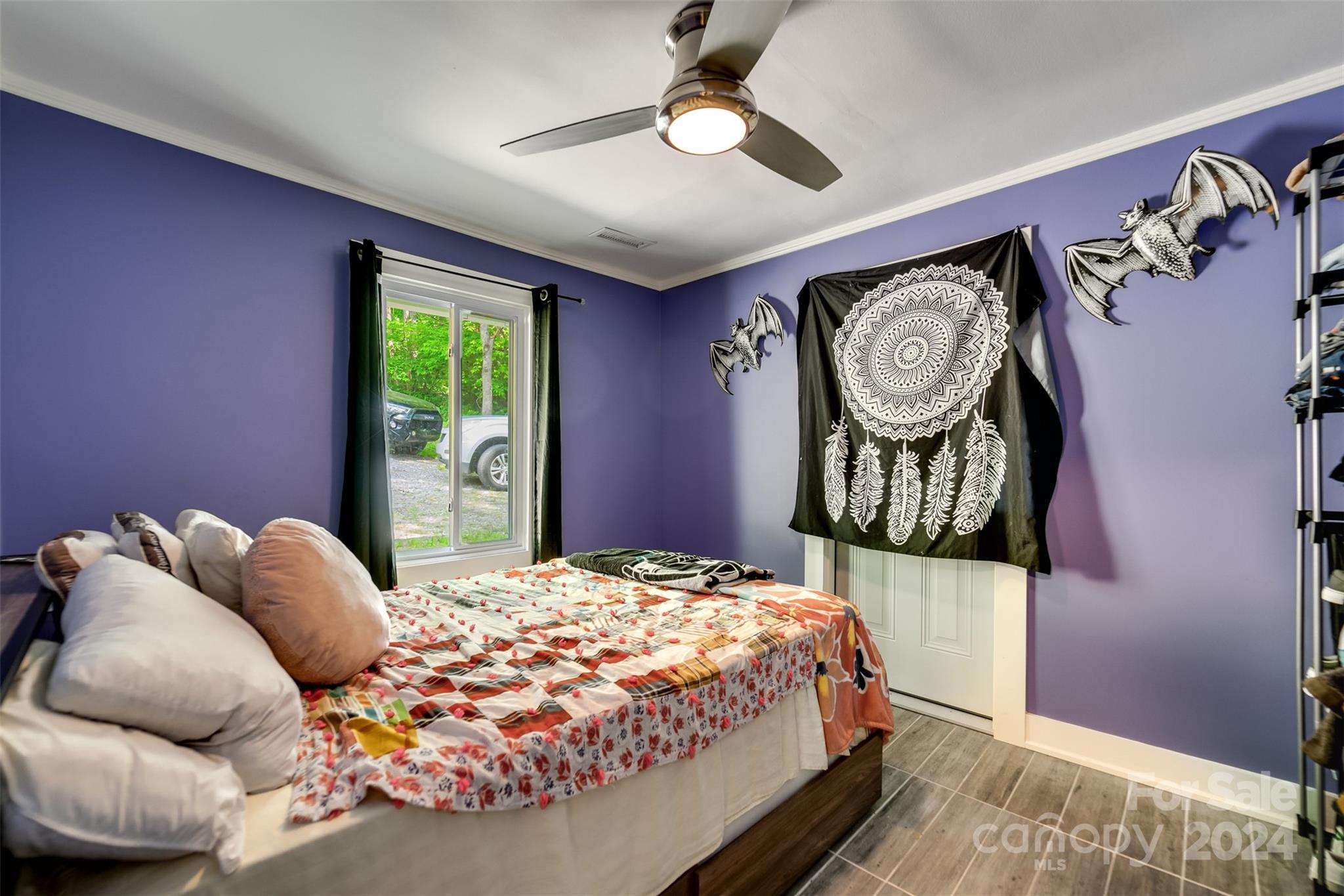 7299 State Rte 107 Cullowhee, NC 28723 - Photo 44 of 48 Gallery Image 44