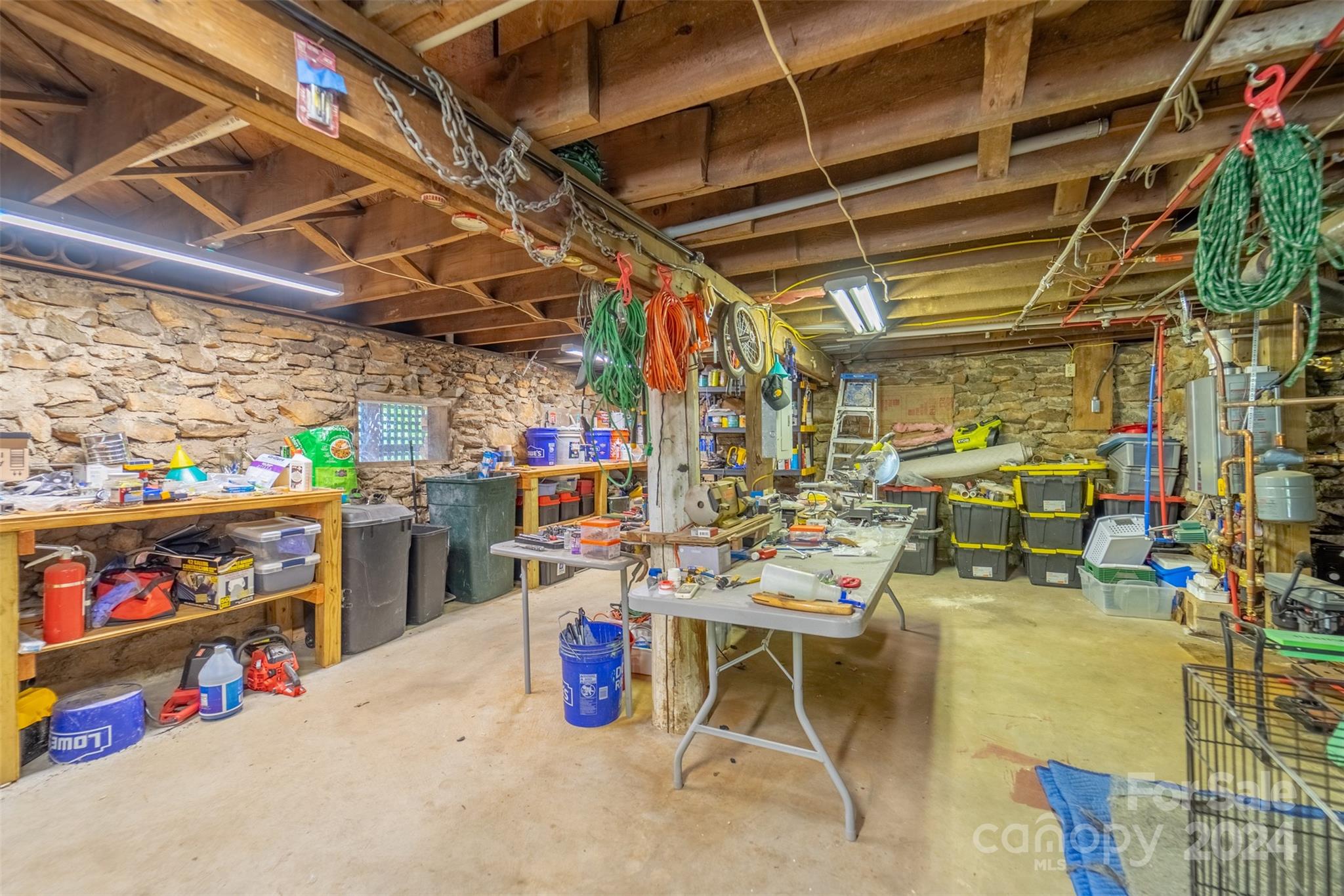 7299 State Rte 107 Cullowhee, NC 28723 - Photo 46 of 48 Gallery Image 46