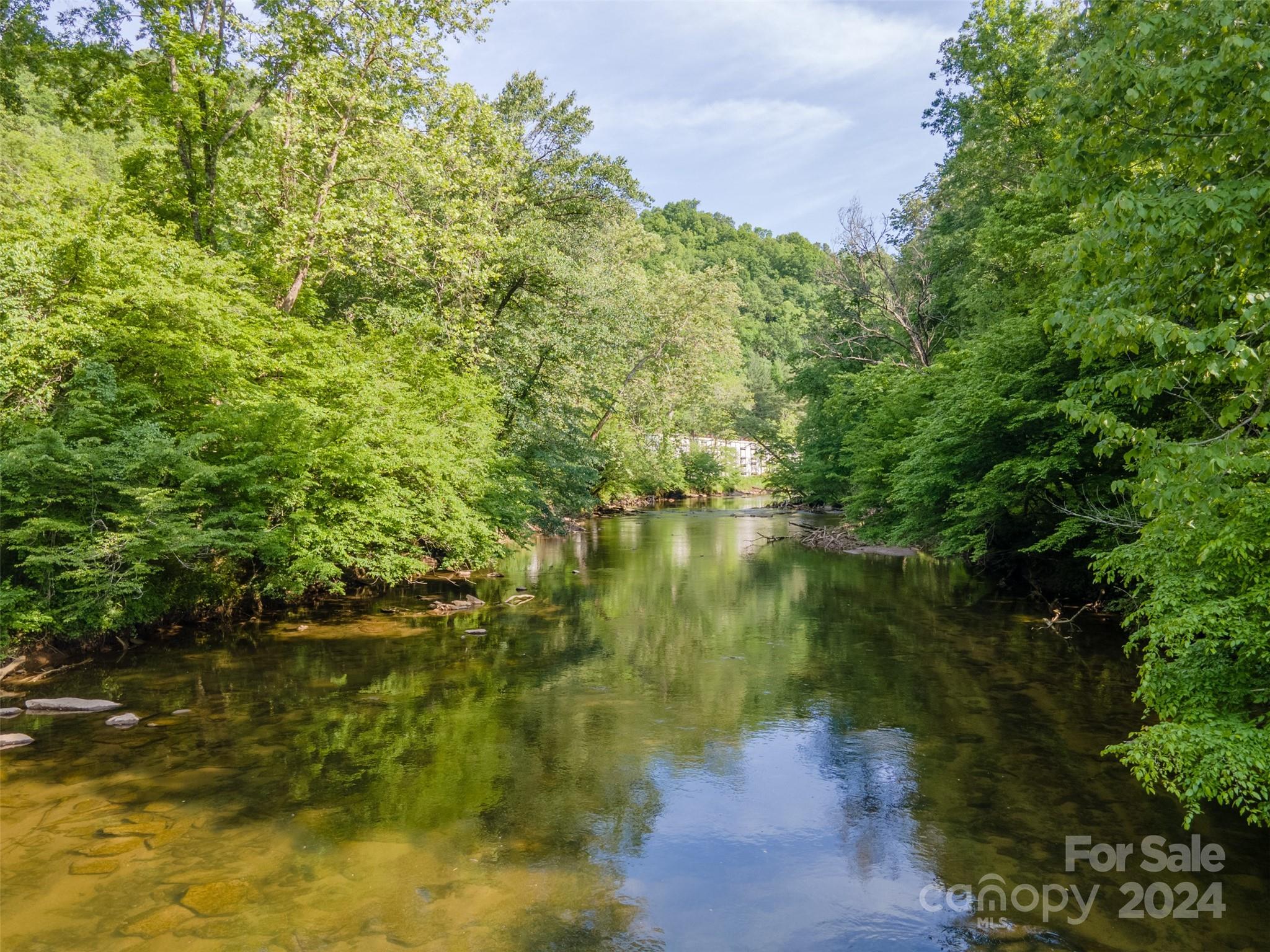 7299 State Rte 107 Cullowhee, NC 28723 - Photo 48 of 48 Gallery Image 48