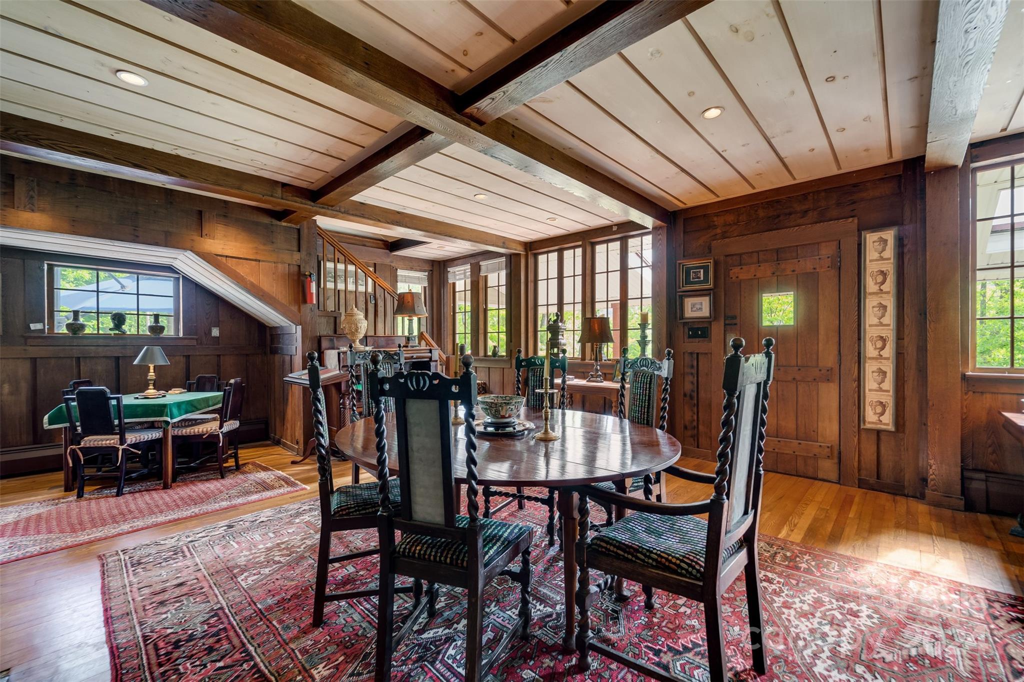 7299 State Rte 107 Cullowhee, NC 28723 - Photo 8 of 48 Gallery Image 8