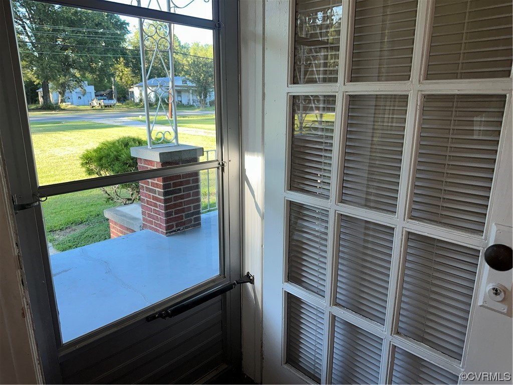 4313 River Road Petersburg, VA 23803 - Photo 20 of 50 Gallery Image 20