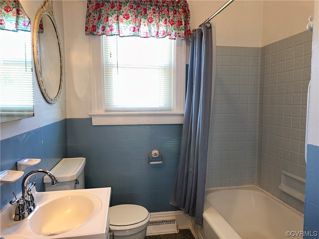 4313 River Road Petersburg, VA 23803 - Photo 28 of 50 Gallery Image 28