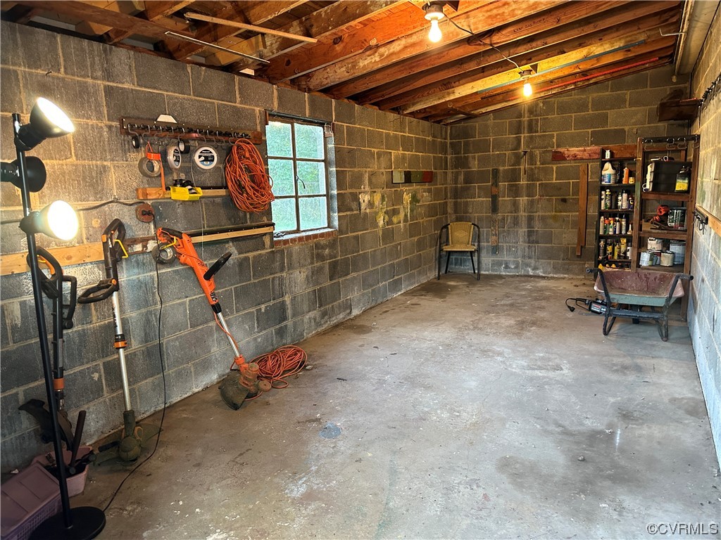 4313 River Road Petersburg, VA 23803 - Photo 47 of 50 Gallery Image 47